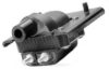 PORSC 99360207301 Ignition Coil
